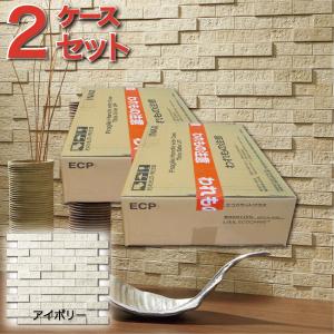 エコカラット ランド 土もの調 25×75角ネット張り(バラ) ECP-275NET