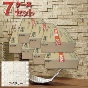 エコカラット ランド 土もの調 25×75角ネット張り ECP-275NET/PLD2