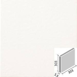 エコカラット ファインベース 303角平(バラ) ECP-303/NN2 ベージュ