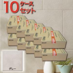 フローリング用接着剤 永大ネダ用ボンド ES-NU 無溶剤ウレタン系
