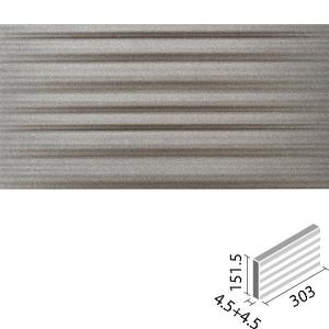 エコカラット エコカラットプラス グラナス ラシャ 303×151角平