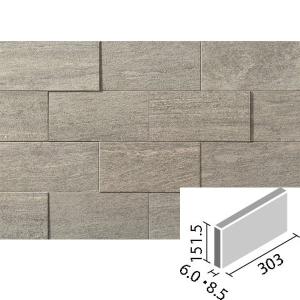 エコカラットプラス ヴァルスロック3N エコカラット ヴァルスロック 303×151角平 ECP-315/VSR1N