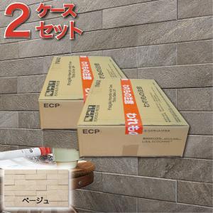 ECP-375/RTZ3Nラフクォーツ　 グレー エコカラット ラフクォーツ 303×75角平 ECP-375/RTZ3N