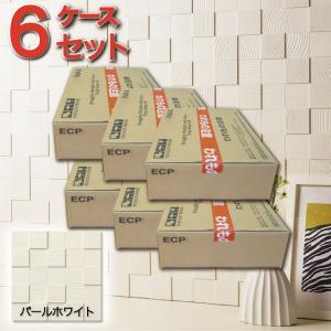 エコカラット エコカラットプラスパールマスクII 60角ネット張り ECP