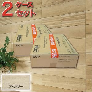 エコカラット エコカラットプラス ビンテージオーク 606×151角平 ECP