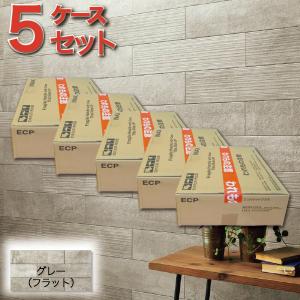 エコカラット エコカラットプラス ラフセメント 606×151角平(フラット