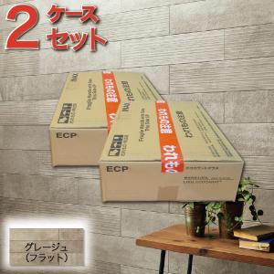 エコカラット エコカラットプラス ラフセメント 606×151角平(フラット