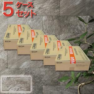 DW-105PT タイル用ダイヤモンドホイール（磨きタイル用） LIXIL(INAX