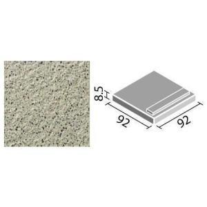 LIXIL（リクシル） ニュージーネット100・150 100mm角段鼻 GK-111/7