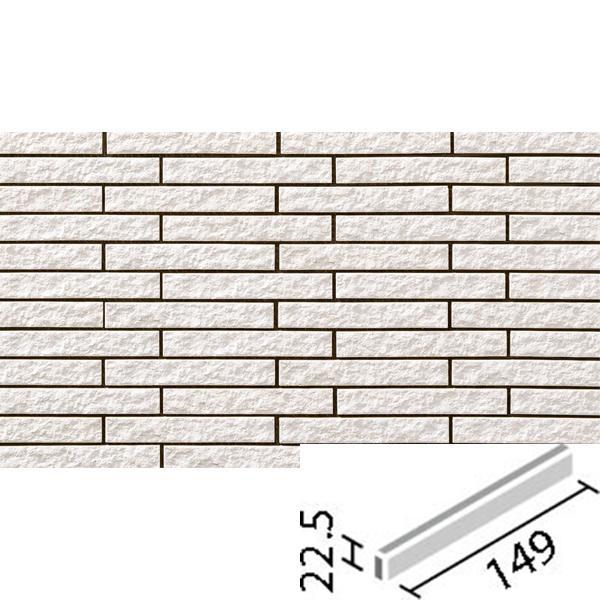 セラヴィオ S(割肌面ボーダー) 調整用平(バラ) HAL-25BB/CSS-1　/ LIXIL I...