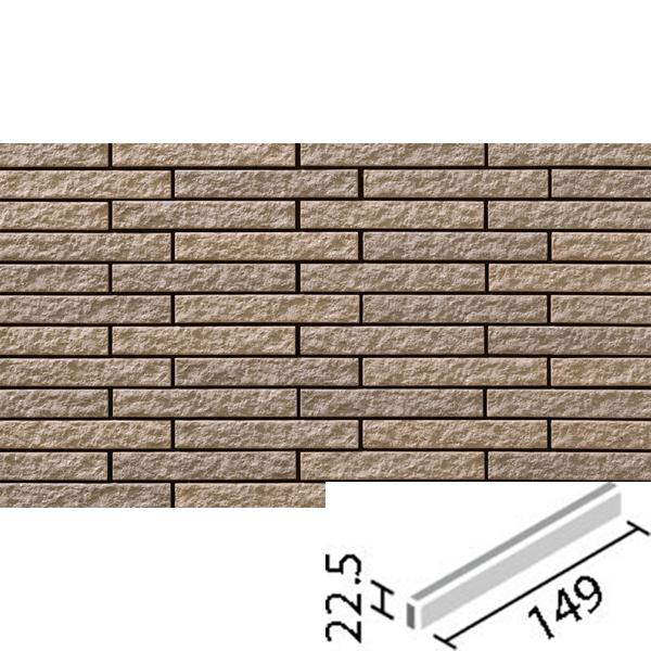 セラヴィオ S(割肌面ボーダー) 調整用平(バラ) HAL-25BB/CSS-4　/ LIXIL I...