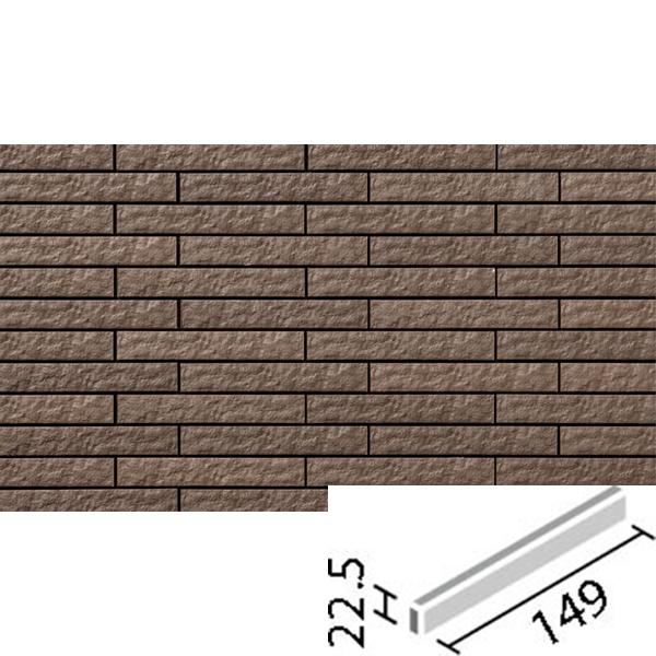 セラヴィオ S(割肌面ボーダー) 調整用平 HAL-25BB/CSS-5　/ LIXIL INAX ...