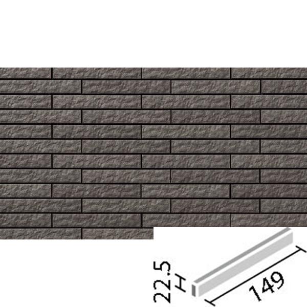 セラヴィオ S(割肌面ボーダー) 調整用平 HAL-25BB/CSS-6　/ LIXIL INAX ...