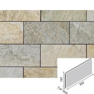 LIXIL（リクシル） ストーンタイプコレクション 400×200mm角平