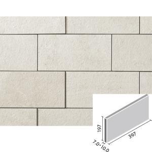 LIXIL（リクシル） ストーンタイプコレクション 400×200mm角平 