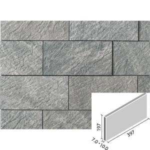 LIXIL（リクシル） ストーンタイプコレクション 400×200mm角平