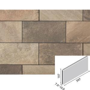 LIXIL（リクシル） ストーンタイプコレクション 400×200mm角平 <ライム