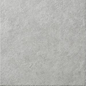 サーモタイル クォーツ 300mm角平(内床・壁タイプ) IFT-300/QZ