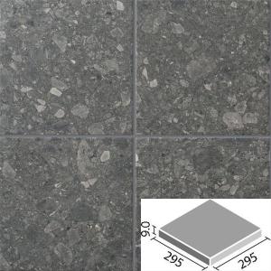 LIXIL（リクシル） アルティスタ 300mm角平(バラ) IPF-300/ATS-2 