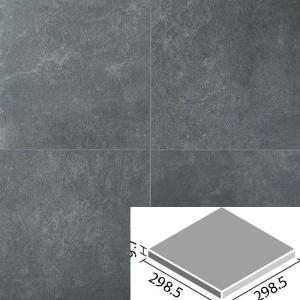 LIXIL（リクシル） メンフィス 300角平(外床タイプ) IPF-300/MMP-14 