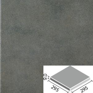 価格相談可能 未使用 タイル グラヴィナ 300mm角平 21枚 バラ売り可能 LIXIL（リクシル） グラヴィナ NX 300mm角平(バラ) IPF-300/GVN-4