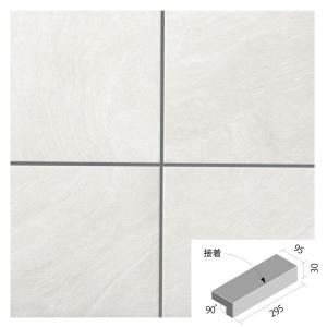 LIXIL（リクシル） ベスパ<クォーツサイトタイプ> 300×100mm角垂れ付き