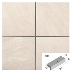 LIXIL（リクシル） ベスパ<クォーツサイトタイプ> 300×100mm角垂れ付き