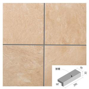 LIXIL（リクシル） ベスパ<クォーツサイトタイプ> 300×100mm角垂れ付き