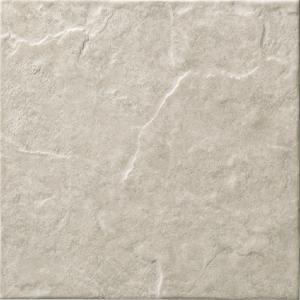 ［11入×2］INAXタイルグレイスランドGRL-2 LIXIL（リクシル） LIXIL(INAX) グレイスランド 300角平[バラ] IPF-300