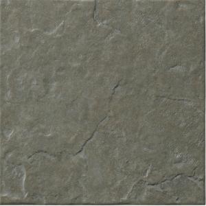 ［11入×2］INAXタイルグレイスランドGRL-2 LIXIL（リクシル） LIXIL(INAX) グレイスランド 300角平[バラ] IPF-300