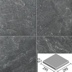 LIXIL（リクシル） ベスパ<大理石タイプ> 300mm角段鼻 IPF-311/VSP-MA2