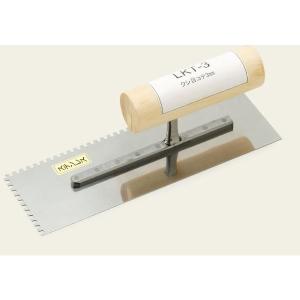 LIXIL（リクシル） LIXIL INAX タイル用ダイヤモンドホイール(硬質・厚