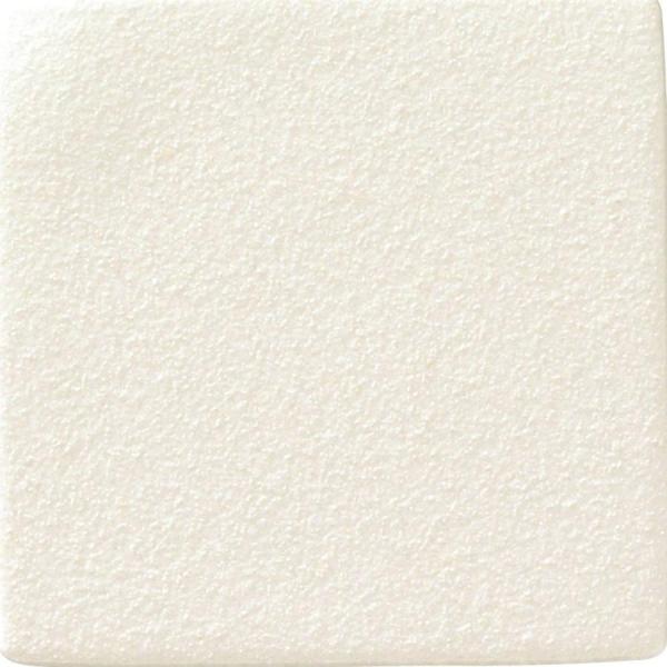 サーモタイル ミルキーDXII 200mm角平 MLKT-200/11N　/ LIXIL INAX ...