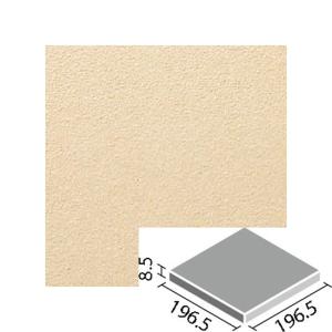 リクシル(INAX) 内装タイル リップル 200mm角平 FDKC-200/RPL リクシル(INAX) 内装タイル リップル 200mm角平 FDKC-200/RPL01