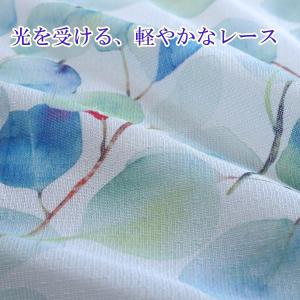 ベッドカバー シングル S 洗える おしゃれ ...の詳細画像1