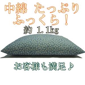 銘仙判 小桜 座布団 5枚組 55×59cm ...の詳細画像2