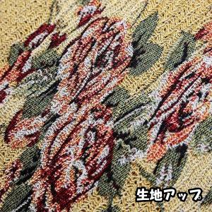 ソファカバー 1人掛用 肘あり 洗える 洗濯O...の詳細画像3