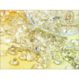 【芦屋ダイヤモンドOPEN記念セール】天然石ブレスレット浄化用さざれ水晶グラム売り/ジュエリー宝石の保管に♪