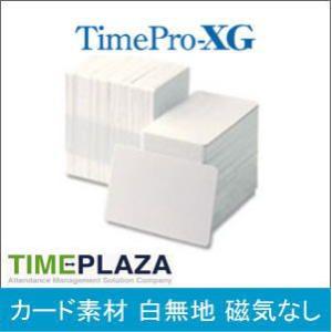 アマノ（AMANO） タイムレコーダー用 タイムカード Aカード対応 汎用品