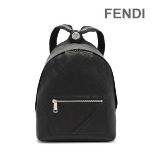 CELINE セリーヌ バックパック MEDIUM BACKPACK TRIOMPHE CANVAS