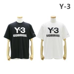 Y-3 24AWモデル ワイスリー Y-3(adidas×Yohji Yamamoto) バック
