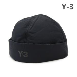 Y-3 帽子 バケットハット IX7000 ブラック BUCKET HAT メンズ