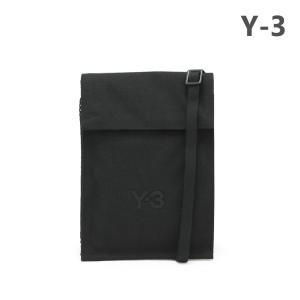 Y-3 ワイスリー ヨウジヤマモト adidas アディダス バッグ ショルダー