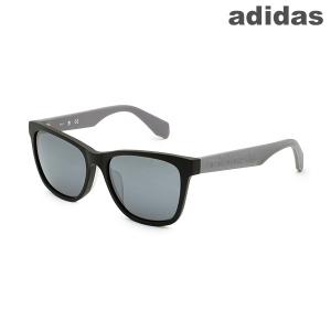 adidas（アディダス） サングラス SP0083/S 27Q 59 クリア アジアン