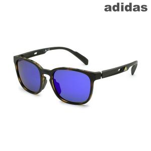 TOM FORD（トムフォード） サングラス FT0904-F/S 52R 52 TOM FORD