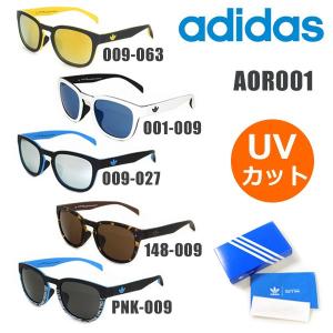 adidas アディダス サングラス AOR001 Italia Independent メンズ レディース UVカット アジアンフィット 海外正規品