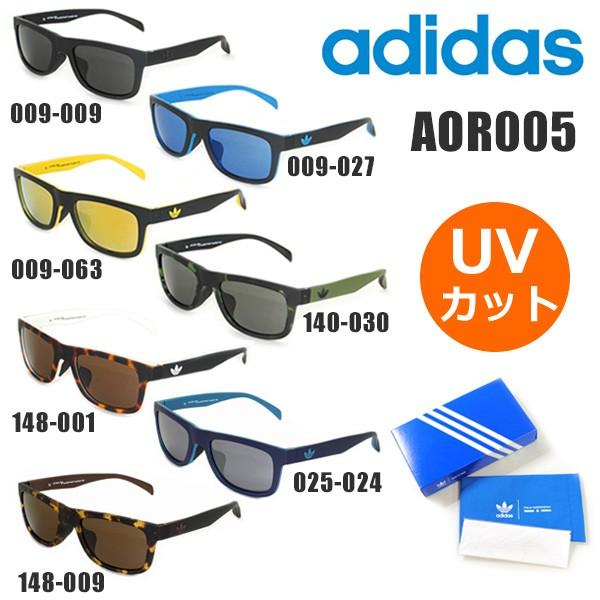 在庫処分 adidas アディダス サングラス AOR005 Italia Independent ...