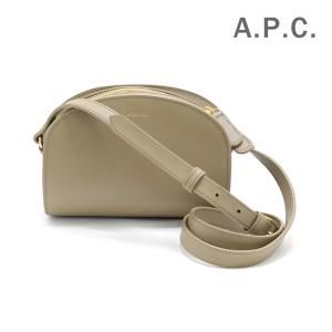 Just Campagne ジャストカンパーニュ ハンドバッグ VALLEE SET