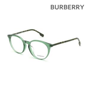 BURBERRY（バーバリー） 伊達メガネ メガネ 眼鏡 「BURBERRY