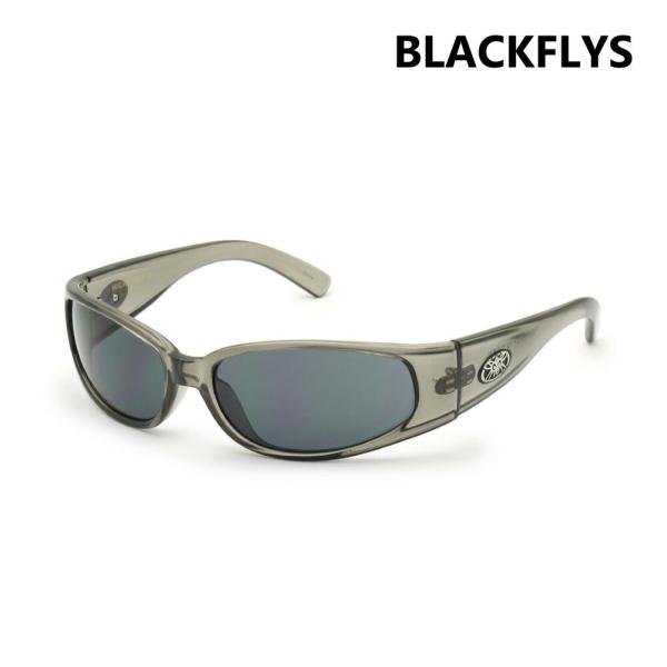 国内正規品 ブラックフライ サングラス BF-1094-US03 MICRO FLY2 メンズ UV...